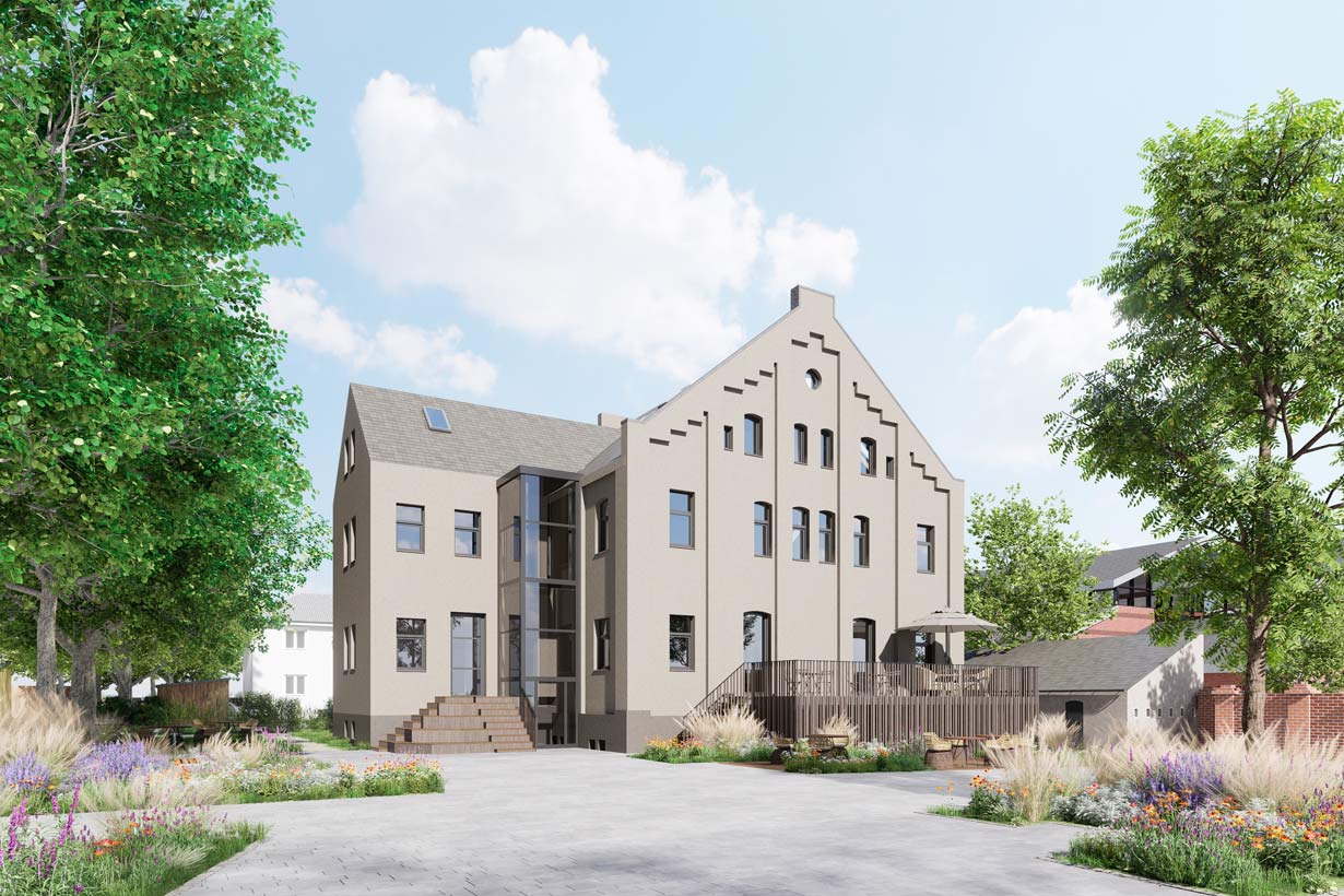 2024_07 WB Falkenberg